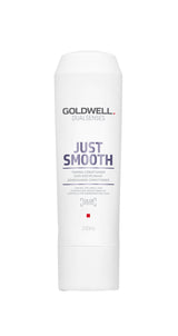 Goldwell Dualsenses Just Smooth Taming Conditioner 200 ml