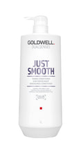 Goldwell Dualsenses Just Smooth Taming Conditioner 1000 ml