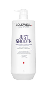 Goldwell Dualsenses Just Smooth Taming Conditioner 1000 ml