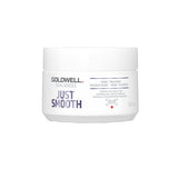 Goldwell Dualsenses Just Smooth 60 sekunden Treatment 200ml
