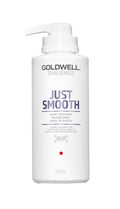 Goldwell Dualsenses Just Smooth 60 Sekunden Treatment 500ml