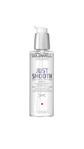 Goldwell Dualsenses Just Smooth Taming Oil 100 ml