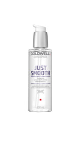 Goldwell Dualsenses Just Smooth Taming Oil 100 ml