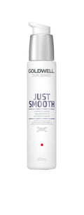 Goldwell Dualsenses Just Smooth 6 Effects Serum 100 ml