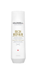 Goldwell Dualsenses Rich Repair Aufbau Shampoo 250 ml