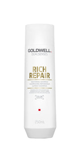 Goldwell Dualsenses Rich Repair Aufbau Shampoo 250 ml