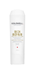 Goldwell Dualsenses Rich Repair Restoring Conditioner 200 ml