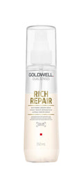 Goldwell Dualsenses Rich Repair Restoring Serum Spray 150 ml