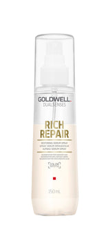 Goldwell Dualsenses Rich Repair Restoring Serum Spray 150 ml