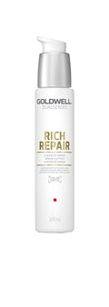 Goldwell Dualsenses Rich Repair 6 Effects Serum 100 ml
