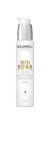 Goldwell Dualsenses Rich Repair 6 Effects Serum 100 ml