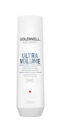 Goldwell Dualsenses Ultra Volume Bodifying Shampoo 250 ml