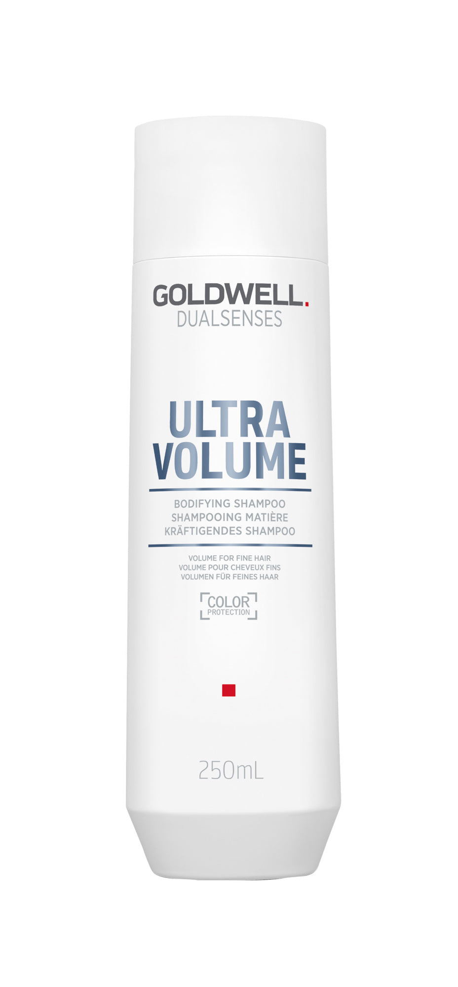 Goldwell Dualsenses Ultra Volume Bodifying Shampoo 250 ml