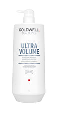 Goldwell Dualsenses Ultra Volume Bodifying Shampoo 1000 ml