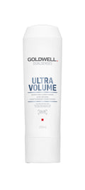 Goldwell Dualsenses Ultra Volume Bodifying Conditioner 200 ml