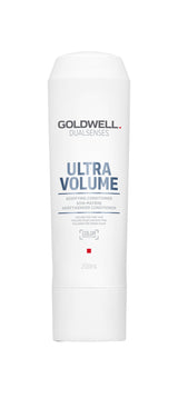 Goldwell Dualsenses Ultra Volume Bodifying Conditioner 200 ml