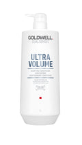 Goldwell Dualsenses Ultra Volume Bodifying Conditioner 1000ml