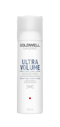 Goldwell Dualsenses Ultra Volume Bodifying Trockenshampoo 250 ml