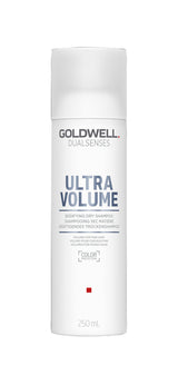 Goldwell Dualsenses Ultra Volume Bodifying Trockenshampoo 250 ml