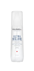 Goldwell Dualsenses Ultra Volume Bodifying Spray 150 ml