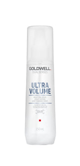 Goldwell Dualsenses Ultra Volume Bodifying Spray 150 ml
