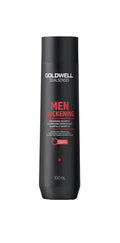 Goldwell Dualsenses Men Thickening Shampoo 300 ml