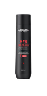 Goldwell Dualsenses Men Thickening Shampoo 300 ml