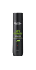 Goldwell Dualsenses Men Anti Dandruff Shampoo 300 ml