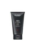 Goldwell Dualsenses Men Power Gel 150 ml