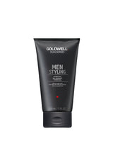 Goldwell Dualsenses Men Power Gel 150 ml