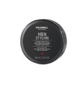 Goldwell Dualsenses Men Texture Cream Paste 100 ml
