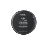 Goldwell Dualsenses Men Texture Cream Paste 100 ml