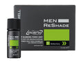 Goldwell MEN ReShade Shots 4CA 4 x 20 ml – Friseuroutlet