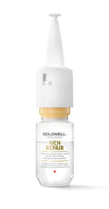Goldwell Dualsenses Rich Repair Intensive Conditioning Serum 18 ml