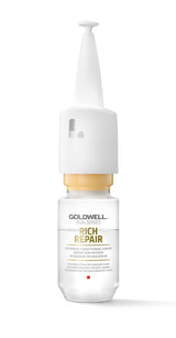 Goldwell Dualsenses Rich Repair Intensive Conditioning Serum 18 ml