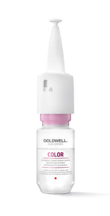 Goldwell Dualsenses Color Intensiv Serum 18 ml
