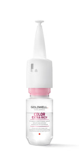 Goldwell Dualsenses Color Extra Rich Intensive Serum 18 ml