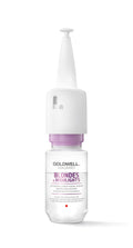 Goldwell Dualsenses Blonde & Highlights Intensiv Serum 18 ml