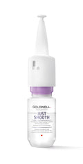 Goldwell Dualsenses Just Smooth Intensive Taming Serum 18 ml