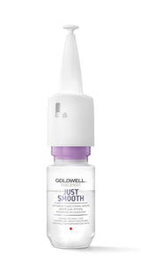 Goldwell Dualsenses Just Smooth Intensive Taming Serum 18 ml