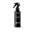 Goldwell System Structure Equalizer 150 ml