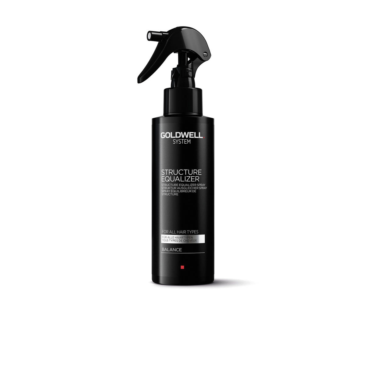 Goldwell System Structure Equalizer 150 ml