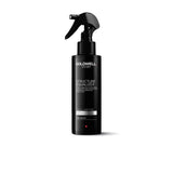 Goldwell System Structure Equalizer 150 ml