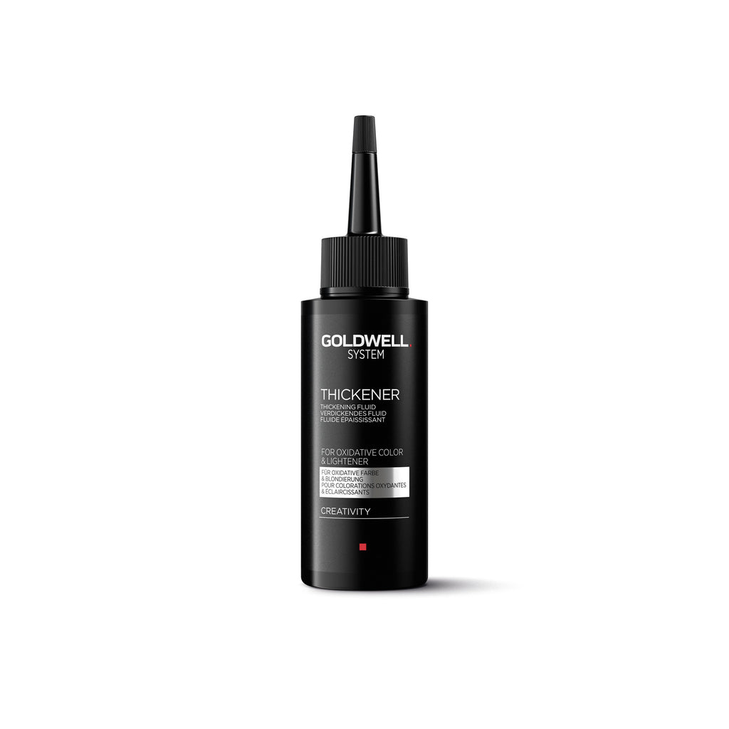 Goldwell System Thickener 100 ml – Ansicht 2