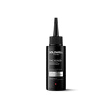 Goldwell System Thickener 100 ml – Ansicht 2