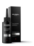 Goldwell System Thickener 100 ml