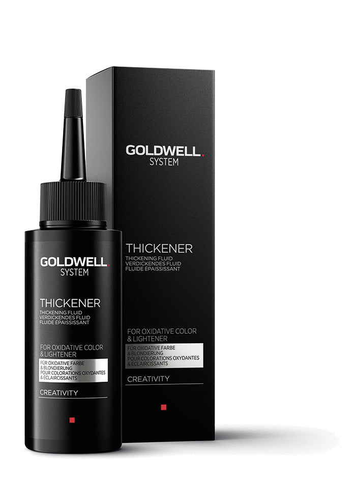 Goldwell System Thickener 100 ml