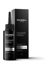 Goldwell System Thickener 100 ml