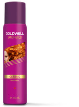 Goldwell Sprühgold Classic Haarspray 100 ml