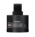 Goldwell Dualsenses Color Revive Ansatzpuder Dunkelbraun bis Schwarz 3,7 g
